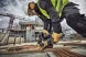 Углошлифовальная машина DeWalt DCG406N 9000об/мин рез.шпин.:M14 d=125мм (DCG406N-XJ)