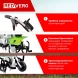 Культиватор RedVerg RD-GT790 7л.с.