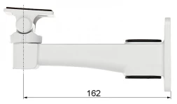Кронштейн Dahua DH-PFB121W