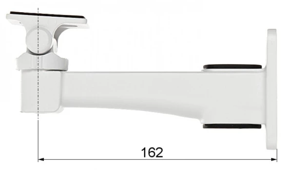 Кронштейн Dahua DH-PFB121W