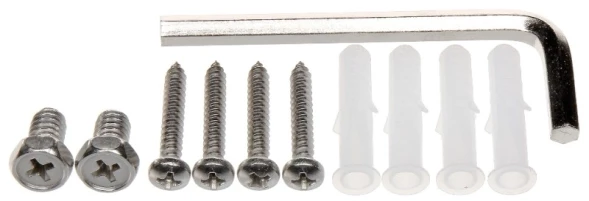 Кронштейн Dahua DH-PFB121W