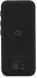 Плеер Hi-Fi Flash Digma B5 8Gb черный/1.77&amp;quot;/FM/microSD