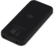 Плеер Hi-Fi Flash Digma B5 8Gb черный/1.77&amp;quot;/FM/microSD