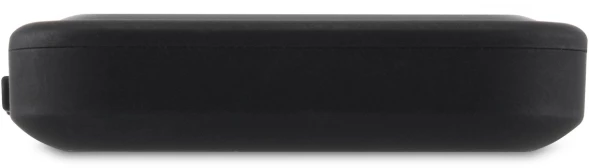 Плеер Hi-Fi Flash Digma B5 8Gb черный/1.77&amp;quot;/FM/microSD