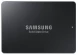 Накопитель SSD Samsung SATA-III 1920GB MZ7LH1T9HMLT-00005 PM883 2.5&amp;quot; 1.3 DWPD OEM