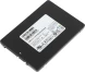 Накопитель SSD Samsung SATA-III 1920GB MZ7LH1T9HMLT-00005 PM883 2.5&amp;quot; 1.3 DWPD OEM