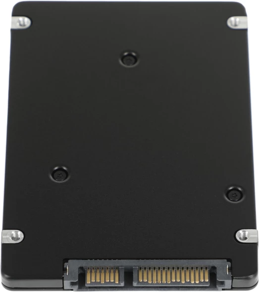 Накопитель SSD Samsung SATA-III 1920GB MZ7LH1T9HMLT-00005 PM883 2.5&amp;quot; 1.3 DWPD OEM