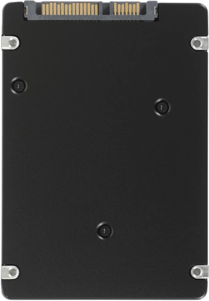 Накопитель SSD Samsung SATA-III 1920GB MZ7LH1T9HMLT-00005 PM883 2.5&amp;quot; 1.3 DWPD OEM