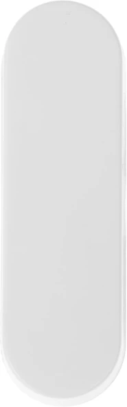 Датчик откр.двери/окна Moes ZSS-JM-GWM белый