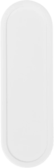 Датчик откр.двери/окна Moes ZSS-JM-GWM белый