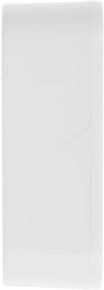 Датчик откр.двери/окна Moes ZSS-JM-GWM белый