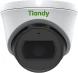 Камера видеонаблюдения IP Tiandy Lite TC-C35XS I3/E/Y/2.8mm/V4.0 2.8-2.8мм цв. корп.:белый/черный (TC-C35XS I3/E/Y/2.8/V4.0)