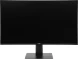 Монитор NPC 27&amp;quot; MF2704-F черный IPS LED 5ms 16:9 HDMI M/M матовая 250cd 178гр/178гр 1920x1080 75Hz VGA DP FHD 4кг