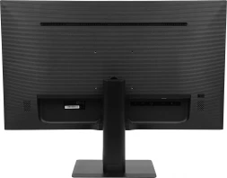 Монитор NPC 27&amp;quot; MF2704-F черный IPS LED 5ms 16:9 HDMI M/M матовая 250cd 178гр/178гр 1920x1080 75Hz VGA DP FHD 4кг