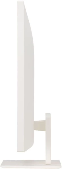 Монитор LG 31.5&amp;quot; MyView 32SR50F-W белый IPS LED 16:9 HDMI M/M матовая 250cd 178гр/178гр 1920x1080 60Hz FHD USB 6.6кг