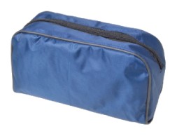 Тонометр механический A&amp;amp;D UA-200