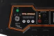Генератор Carver PPG- 3900AE 3.2кВт