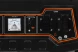 Генератор Carver PPG- 3900AE 3.2кВт