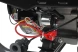 Генератор Carver PPG- 3900AE 3.2кВт