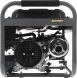 Генератор Carver PPG- 3900AE 3.2кВт