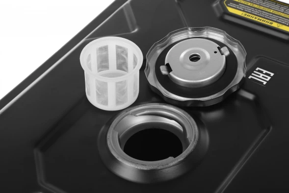 Генератор Carver PPG- 3900AE 3.2кВт