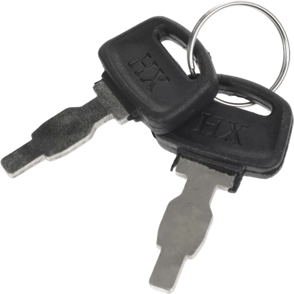 Генератор Carver PPG- 3900AE 3.2кВт