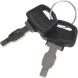 Генератор Carver PPG- 3900AE 3.2кВт