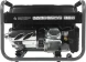 Генератор Carver PPG- 3900AE 3.2кВт
