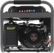 Генератор Carver PPG- 3900AE 3.2кВт