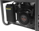 Генератор Carver PPG- 3900AE 3.2кВт