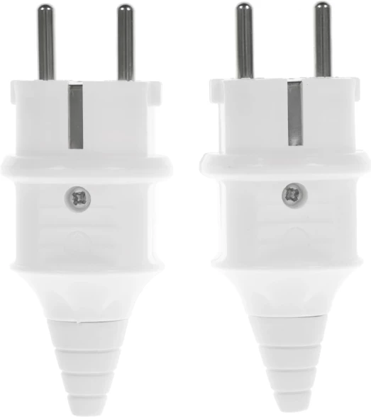 Генератор Carver PPG- 3900AE 3.2кВт