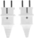 Генератор Carver PPG- 3900AE 3.2кВт
