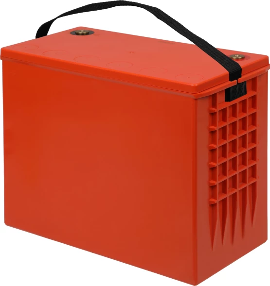 Батарея для ИБП Ippon INT12-150 12В 150Ач