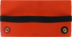 Батарея для ИБП Ippon INT12-150 12В 150Ач