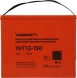 Батарея для ИБП Ippon INT12-150 12В 150Ач