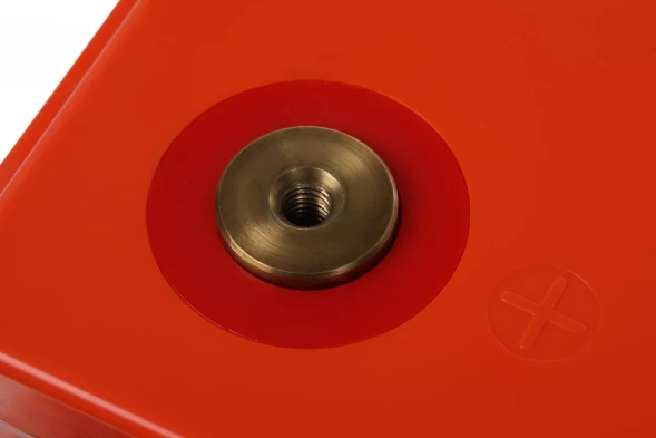 Батарея для ИБП Ippon INT12-150 12В 150Ач