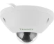 Камера видеонаблюдения IP Tiandy Pro TC-C35PS I3/E/Y/M/H/2.8mm/V4.2 2.8-2.8мм цв. корп.:белый (TC-C35PS I3/E/Y/M/H/2.8/V4.2)