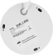 Камера видеонаблюдения IP Tiandy Pro TC-C35PS I3/E/Y/M/H/2.8mm/V4.2 2.8-2.8мм цв. корп.:белый (TC-C35PS I3/E/Y/M/H/2.8/V4.2)