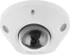 Камера видеонаблюдения IP Tiandy Pro TC-C35PS I3/E/Y/M/H/2.8mm/V4.2 2.8-2.8мм цв. корп.:белый (TC-C35PS I3/E/Y/M/H/2.8/V4.2)