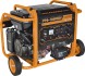 Генератор Carver PPG-10000EM 7.5кВт