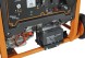 Генератор Carver PPG-10000EM 7.5кВт