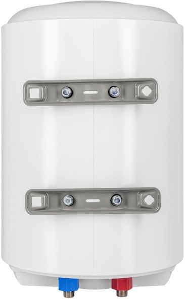 Водонагреватель Candy CR30V-B2SL(R) 1.5кВт 30л электрический настенный/белый