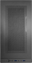 ПК IRU Game 510B7GS MT i5 12400F (2.5) 16Gb SSD512Gb RTX4060 8Gb FreeDOS GbitEth 600W черный (2055740)