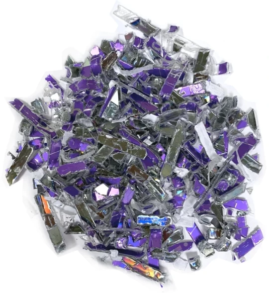 Шредер Office Kit S210N 3,9x38 белый (секр.P-4) фрагменты 16лист. 35лтр. скрепки скобы пл.карты CD