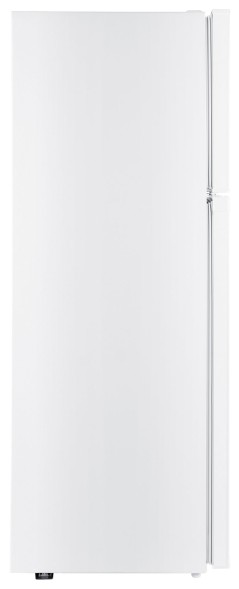 Холодильник Hyundai CT1551WT 2-хкамерн. белый