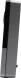 Видеопанель Hikvision DS-KV6113-WPE1(C) цветной сигнал CMOS цвет панели: черный