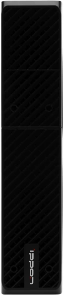 Батарея для ИБП Ippon Pacific 3000 72В 9Ач