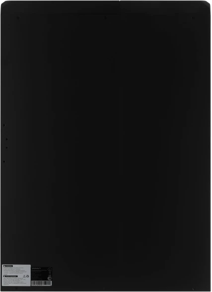 Батарея для ИБП Ippon Pacific 3000 72В 9Ач