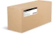 Печка в сборе Cactus CS-FU-HP-P1505 (RM1-4229/RM1-4209) (восстановл.) для HP LJ P1505/M1120/M1522