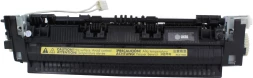 Печка в сборе Cactus CS-FU-HP-P1505 (RM1-4229/RM1-4209) (восстановл.) для HP LJ P1505/M1120/M1522